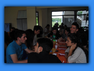 Volley Camp 2013 (83).jpg